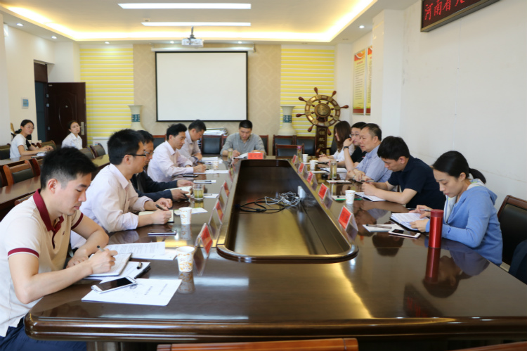 2017052220320891.jpg IMG_8642_meitu_1.jpg